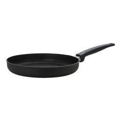 Titanium Induction stekepanne 24 cm