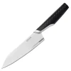 Titanium kokkekniv medium 15 cm