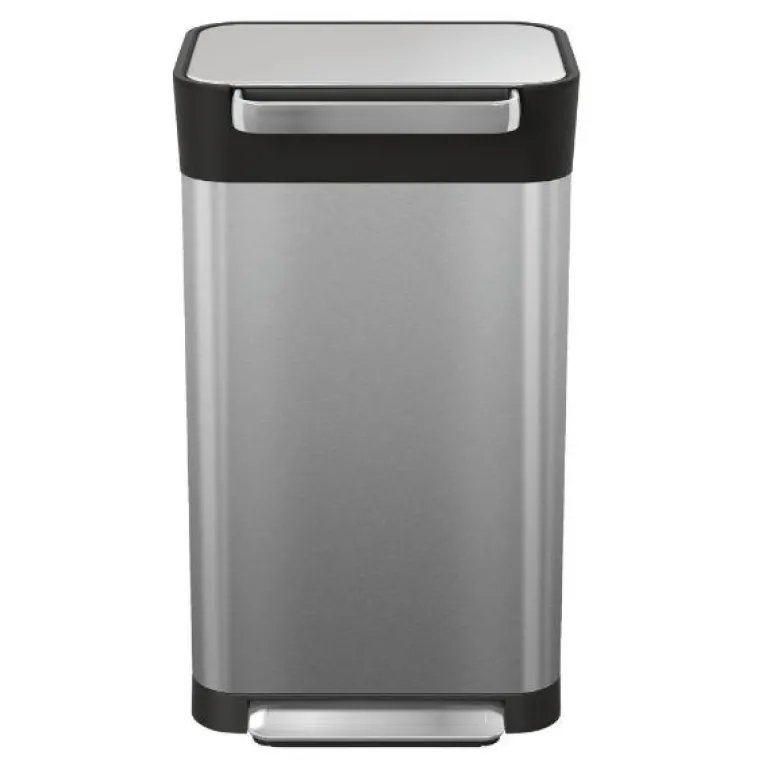 Titan søppelspann 30L