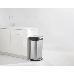 Titan søppelspann 30L