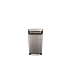 Titan søppelspann 30L