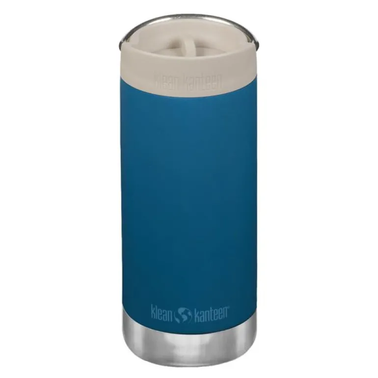 TKWide termokopp 35 cl med kafélokk Corsair