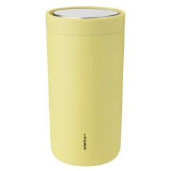 To Go Click termokopp 20 cl laevis