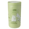 To Go Click termokopp 20 cl Moomin Home