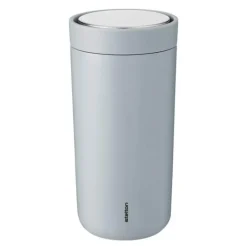 To Go Click termokopp 40 cl Soft Cloud