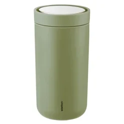 To Go Click termokopp 20 cl Soft Fern Green