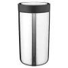 To Go Click termokopp 20 cl Stål