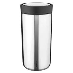 To Go Click termokopp 40 cl Stål