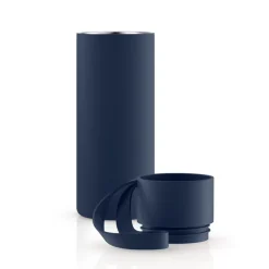 To Go Cup termokopp 35 cl night sky