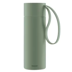 To Go termokopp 0,35L green goddess