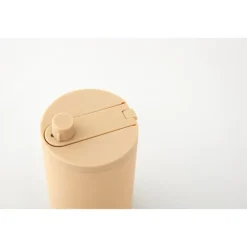 To Go Travel life kopp 35 cl beige