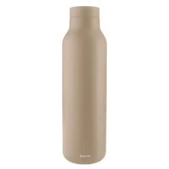 To Go Urban termoflaske 0,7L caramel cream
