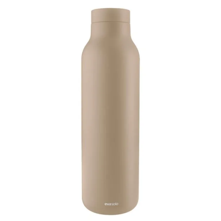 To Go Urban termoflaske 0,7L caramel cream
