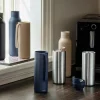 To Go Urban termokopp 35 cl night sky