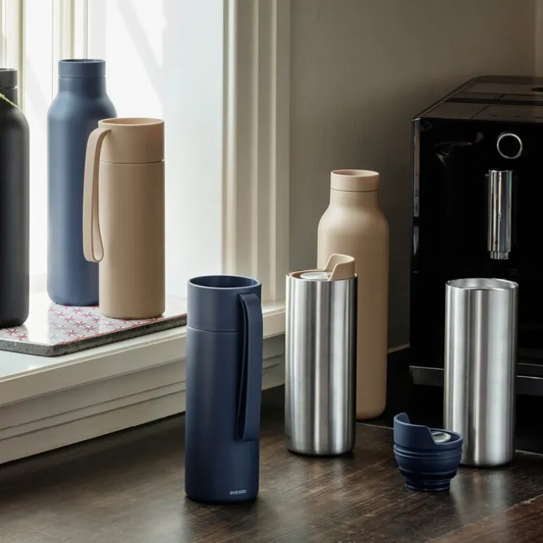 To Go Urban termokopp 35 cl night sky