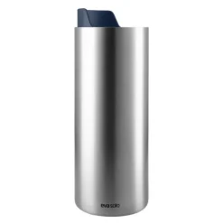 To Go Urban termokopp 35 cl night sky