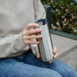 To Go Urban termokopp 35 cl night sky