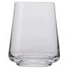 Tokyo Wine vannglass 38 cl