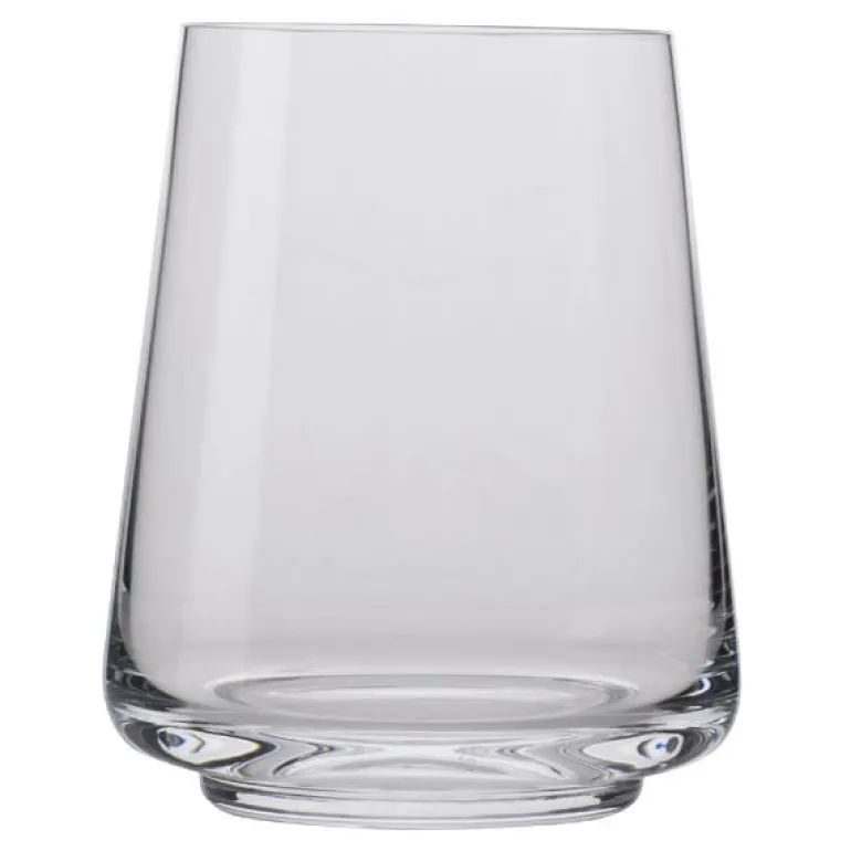 Tokyo Wine vannglass 38 cl