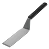 TOOL-IT deigskjærer 16 cm black