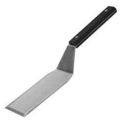 TOOL-IT deigskjærer 16 cm black