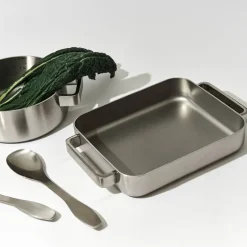 Tools ovnspanne 36x24x6 cm