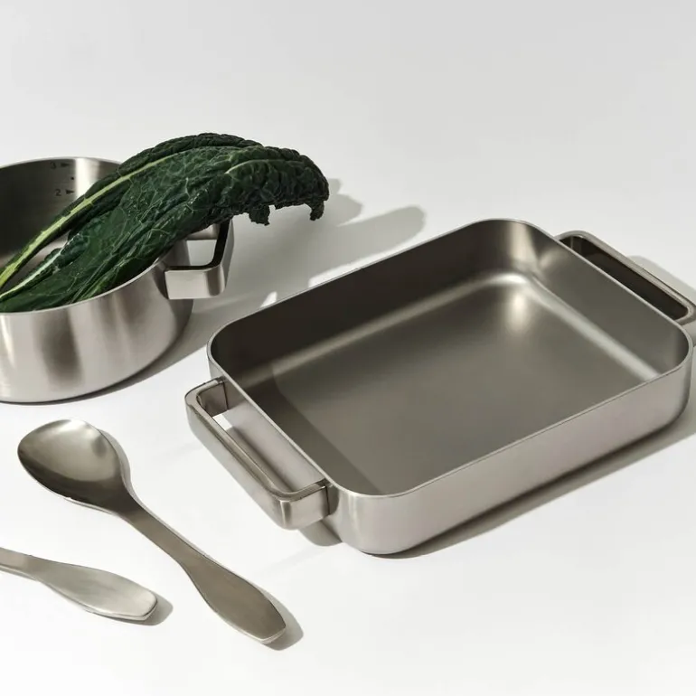 Tools ovnspanne 36x24x6 cm