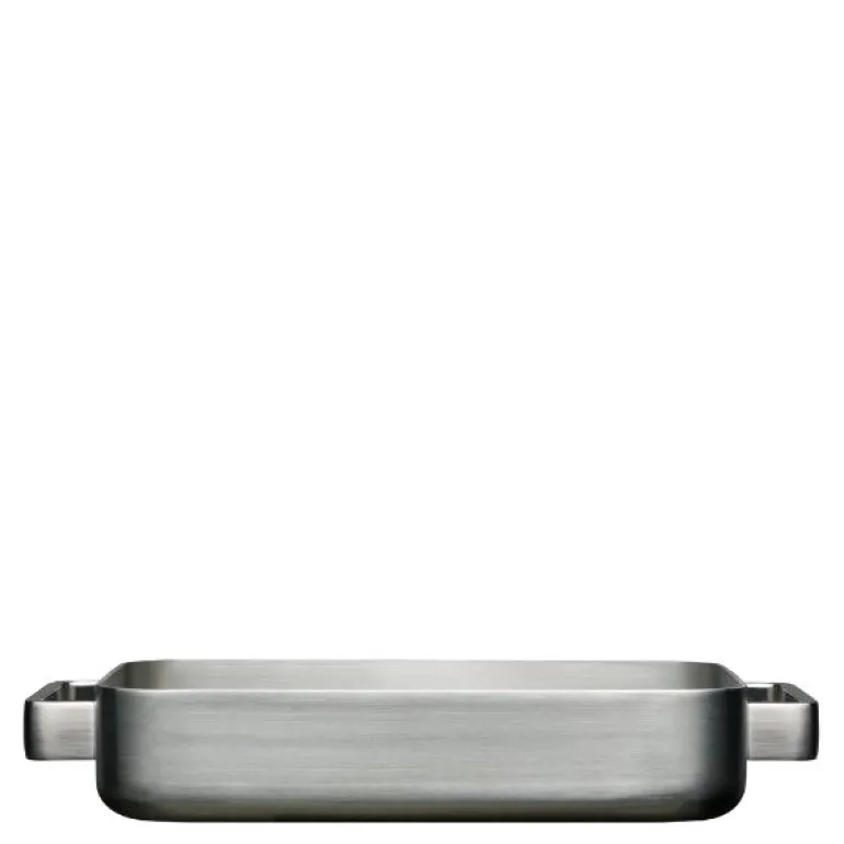 Tools ovnspanne 36x24x6 cm