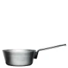 Tools sauteuse 1L 17 cm