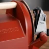 Tormek T-1 elektrisk knivsliper swedish red