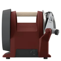 Tormek T-1 elektrisk knivsliper swedish red