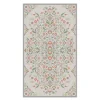 Torplyckan 599 duk 145x250 cm