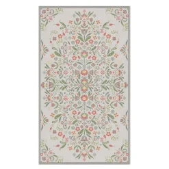 Torplyckan 599 duk 145x250 cm