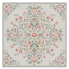 Torplyckan 599 duk 145x145 cm