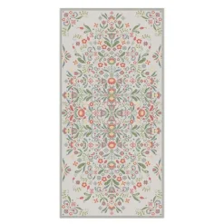 Torplyckan 599 duk 145x300 cm