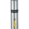Toscana olivenolje spray