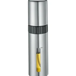 Toscana olivenolje spray