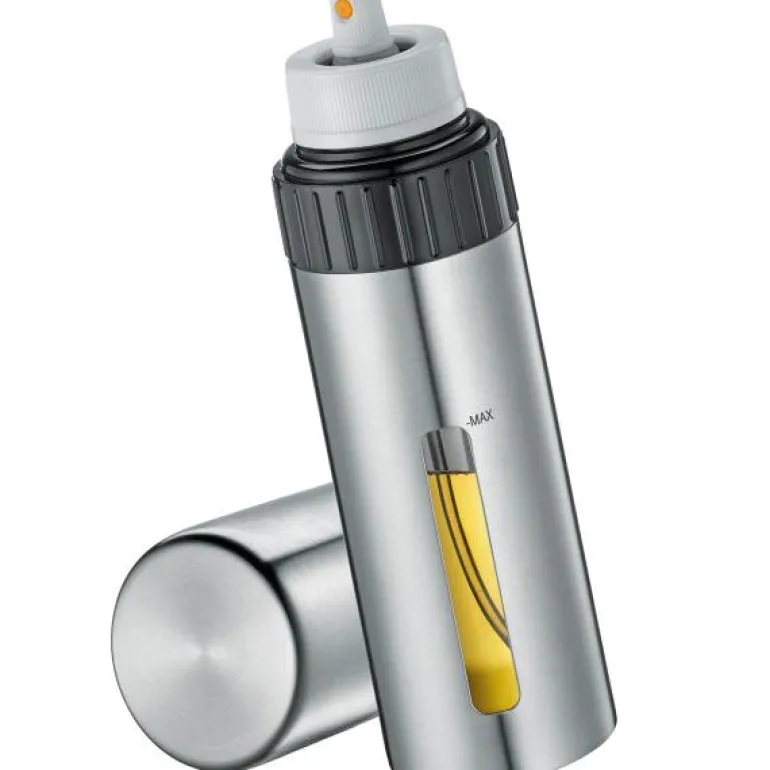 Toscana olivenolje spray