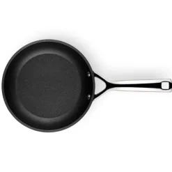 Toughened Non-Stick omelettpanne 20 cm