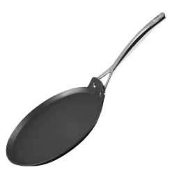 Toughened Non-Stick pannekakepanne 28 cm