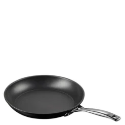 Toughened Non-Stick stekepanne 28 cm