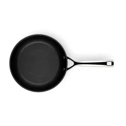 Toughened Non-Stick stekepanne lav 24 cm