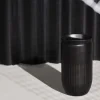 Tova termokopp 32 cl svart