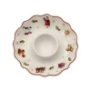 Toy's Delight eggeglass 11 cm