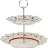 Toy's Delight etasjefat small 24,5 cm