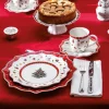 Toy's Delight fat til kaffekopp 17,5 cm