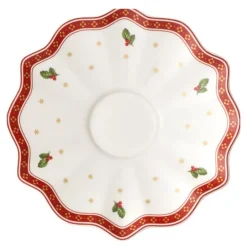 Toy's Delight fat til kaffekopp 17,5 cm