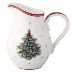 Toy's Delight fløtemugge 22 cl multi