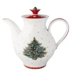 Toy's Delight kaffekanne 1,7L multi