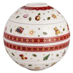 Toy's Delight la boule liten 14 cm
